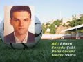 Sultanbeyli Belediye Spor