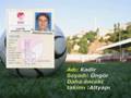 Sultanbeyli Belediye Spor
