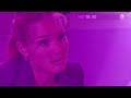 Anna und die Liebe Vorschau für Montag den 14.12.2009 Folge 332