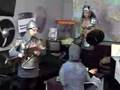 Weirdsville Knights For Hire