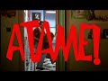 ¡Átame! aka Tie Me Up Tie Me Down Antonio Banderaz Victoria Abril, Pedro Almodóvar