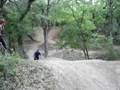 Sweet-Jumps-2
