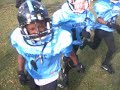 B4 DA GAME