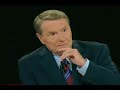 Bracelet Battle (McCain/Obama Debate)