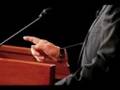 Bracelet Battle (McCain/Obama Debate)