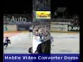 Sparta-liberec highlites Sparta-liberec highlites
