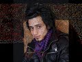DJ 7amadah WaXx New Song-Mosh 2ader 2nsa Wa Aseebak