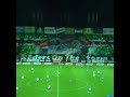 RIOTS - Legia choreo (vs Lech) RIOTS - Legia choreo (vs Lech)