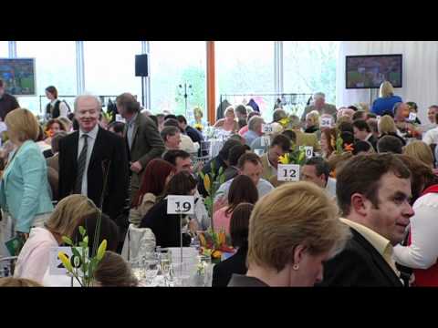 View Festival 2010 Video