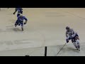 KHL Medvescak - EC Villacher SV (3:4)