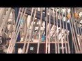 Guarda video