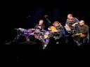 Rabih Abou-Khalil Group