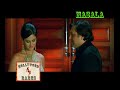 katrina-kaif-scene-from-partner.html