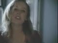 Tift Merritt - Virginia, No One Can Warn You Tift Merritt - Virginia, No One Can Warn You