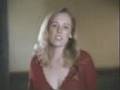 Tift Merritt - Virginia, No One Can Warn You