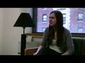 videos de NEW EPISODE OF AND SARAH!?! REALLY?!