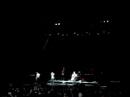 Jonas Brothers- year 3000 q concert Manele-Gratis.net