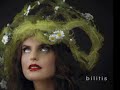 delvigne hats