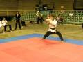 videos de oscar nuñez 2008 nuevo