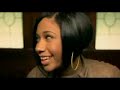 Tiffany Evans Feat. Bow Wow - I'm Grown