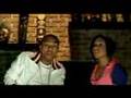 Tiffany Evans Feat. Bow Wow - I'm Grown