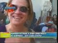 Luana Piovani vs Paparazzo - parte 2