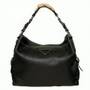Glamorous by Fergie with pictures of handbags and jewelry