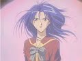 \"Whisper\" Ayashi no Ceres AMV