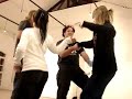 Improvisación de borrachos digna de un Oscar