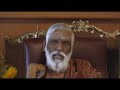 Dattatreya Siva Baba, the Indian Guru who revealed the Ah Meditaion to Wayne Dyer and inspired the book, Manifest Your Destiny, speaks on the techniques used in The Secret. Name: Dattatreya Siva Baba www.PathofMiracles.com http TripuraFoundation.org http MindSoundTechnology.com MySpace tinyurl.com