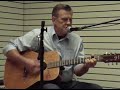 chuck-weis-at-the-empire-music-open-mic-november-16-2007.html