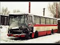 In� Kaf� - Vodi? MHD