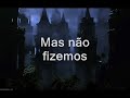 Ouse Fazer