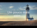 Ouse Fazer