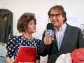 OREGON TELEVISION - PRGM2 - rastrillo solitario