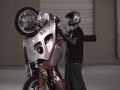 motorstunt weely crash motor stoppie motorbike motorstunt weely crash motor stoppie motorbike