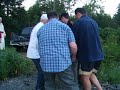 oak-island-money-pit-news-piece.html