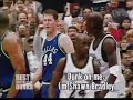\"Please Dunk On Me Im Shawn Bradley\" by Dj Spic 2 My Lu