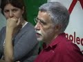 josé pacheco na moleque de idéias