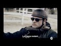 Bande annonce (Saison 2)