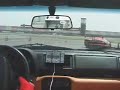 Ferrari F355 Chasing F50 GT Ferrari F355 Chasing F50 GT