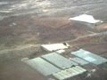 videos de CLIP0003.AVI