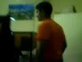 jnon