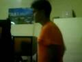 jnon