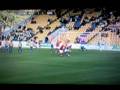 mansfield v wrexham