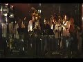 Nortec Panoptica Orchestra