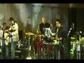 Nortec Panoptica Orchestra