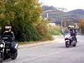 Sortie Moto Vercors Moto26fr