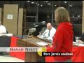 tony-dimarco-protest-at-port-jervis.html
