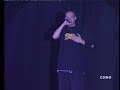 Quijote Hip Hop Korazon Crudo- Quien 6/8